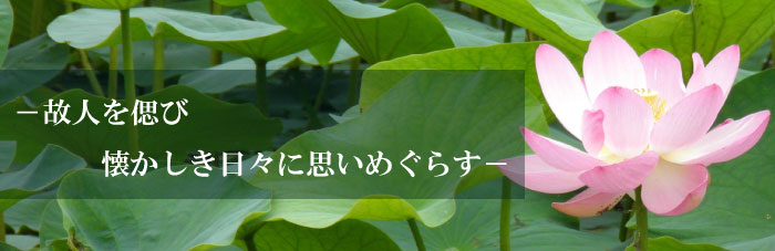 おかげさまで3周年